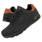 Skechers Uno M 183004/BBK shoes Footwear/Lifestyle/Skechers Skechers