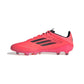 Adidas F50 Elite AG IF1310 shoes In preparation Adidas
