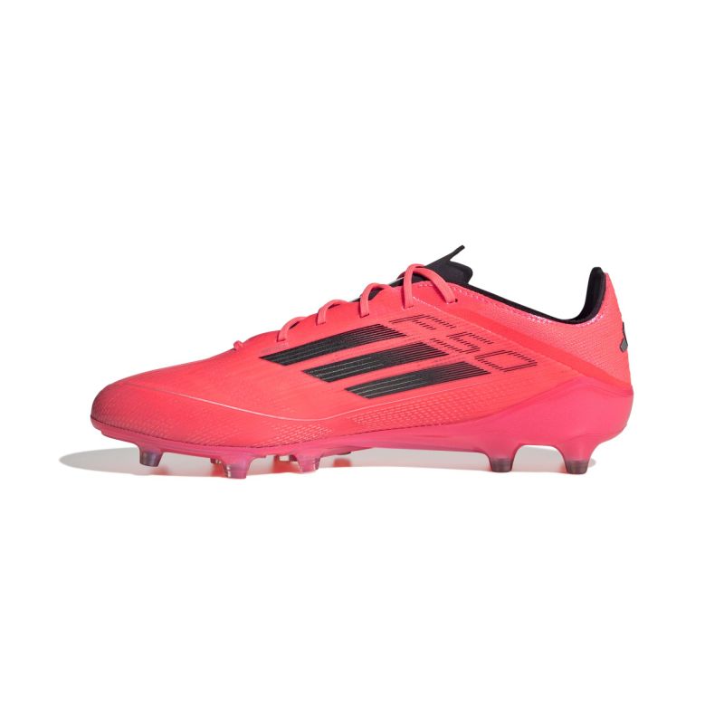 Adidas F50 Elite AG IF1310 shoes In preparation Adidas