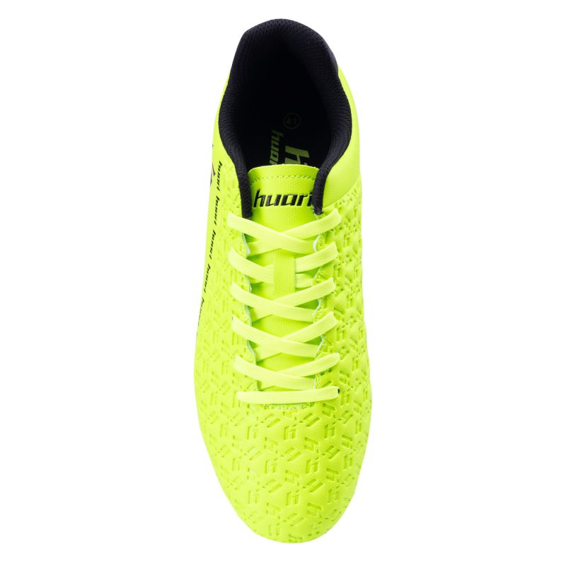Men's JUSINO AG Cleats In preparation Your Sports Performance