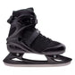 Skates Hi-Tec Regatti M 92800438733 Accessories/Skating Your Sports Performance