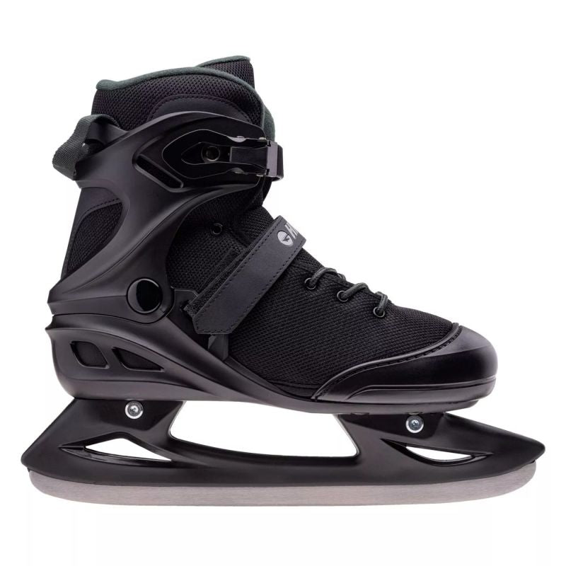 Skates Hi-Tec Regatti M 92800438733 Accessories/Skating Your Sports Performance