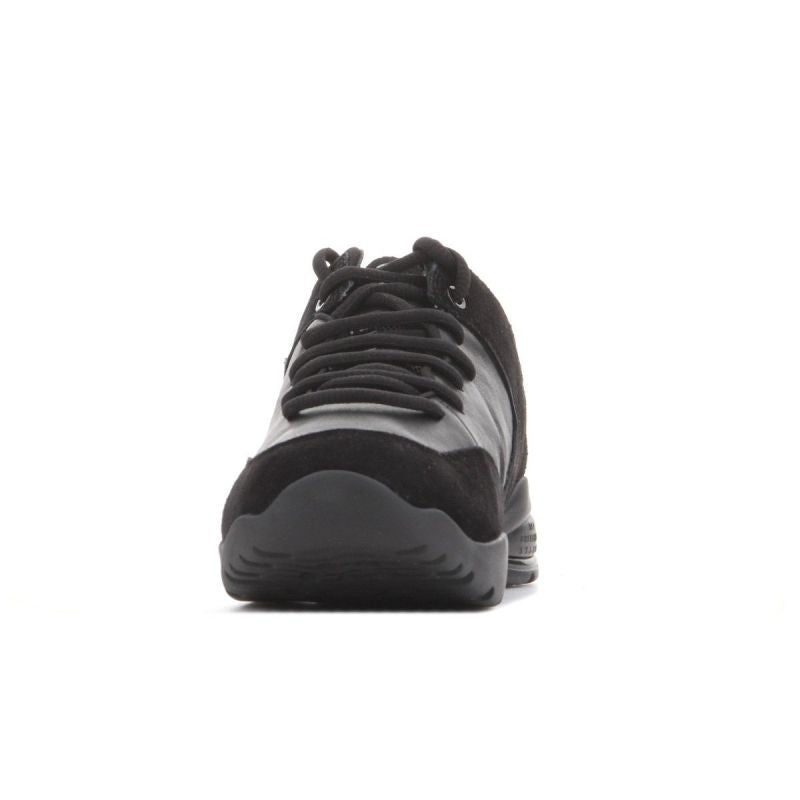 Geox D Sfinge A D642NA-08521-C9999 In preparation Your Sports Performance