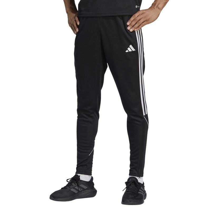 Pants adidas Tiro 23 Pants M HS7232 Clothing/Football Adidas