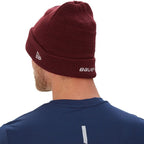 Bauer Team Knit Toque Sr M 1057015 winter hat Clothing/Multisport Bauer