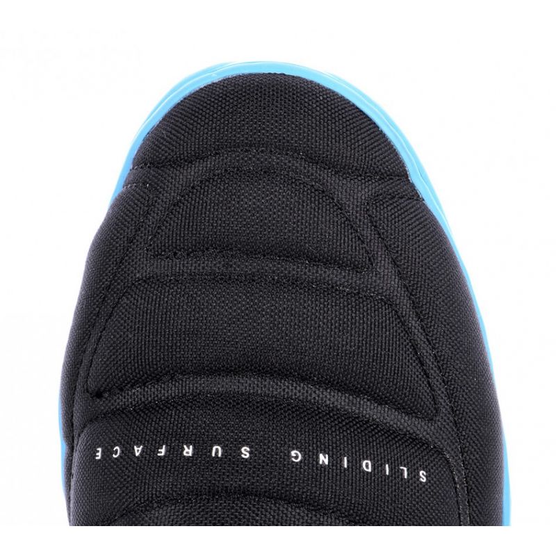 Tempish Elite-G Jr 119000083 goalkeeper shoes Footwear/Floorball Your Sports Performance