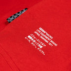 Ozoshi TSH04 M OZ93806 T-shirt