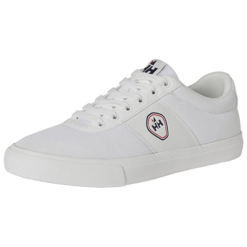 Helly Hansen Archboard M 12023 011 shoes Footwear/Lifestyle/Helly Hansen Your Sports Performance