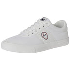 Helly Hansen Archboard M 12023 011 shoes Footwear/Lifestyle/Helly Hansen Your Sports Performance
