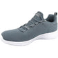Skechers Dynamight M 58360-GRY shoes Footwear/Lifestyle/Skechers Your Sports Performance