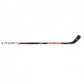 Bauer Vapor Youth GripTac 1061718 Composite Hockey Stick Accessories Bauer