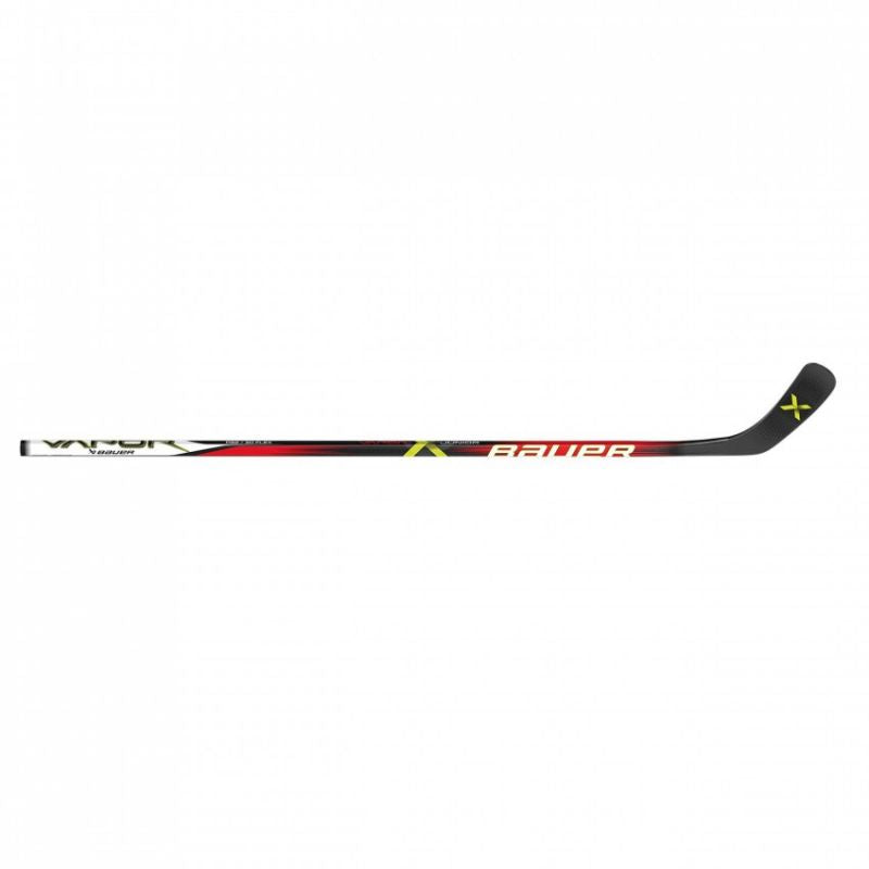 Bauer Vapor Youth GripTac 1061718 Composite Hockey Stick Accessories Bauer