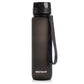 Meteor 74582 sports water bottle