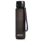 Meteor 74582 sports water bottle