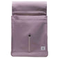 Herschel City Backpack 11376-06067 Purple One size In preparation Your Sports Performance
