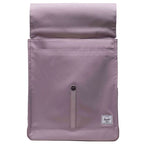Herschel City Backpack 11376-06067 Purple One size In preparation Your Sports Performance