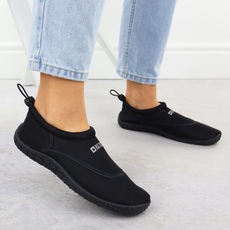 Big Star W NN274A801 Water Shoes Footwear/Outdoor/Big Star Your Sports Performance