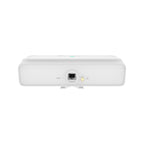 TP-Link Omada EAP772-Outdoor 9300 Mbit/s White Komunikacja i łączność/AccesPoint Your Sports Performance