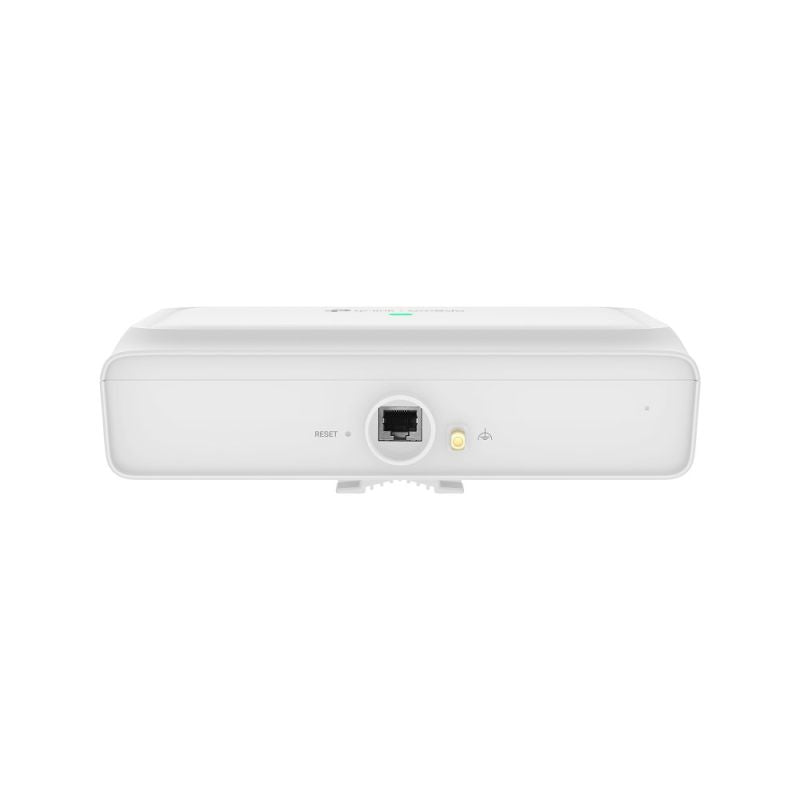 TP-Link Omada EAP772-Outdoor 9300 Mbit/s White Komunikacja i łączność/AccesPoint Your Sports Performance