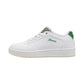 Puma Court Classy Blossom White Archive W 395092-01 shoes Footwear/Lifestyle Puma