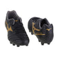 Mizuno Monarcida Neo II FG M P1GA232550 shoes Footwear/Football/Mizuno Mizuno
