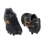 Mizuno Monarcida Neo II FG M P1GA232550 shoes Footwear/Football/Mizuno Mizuno