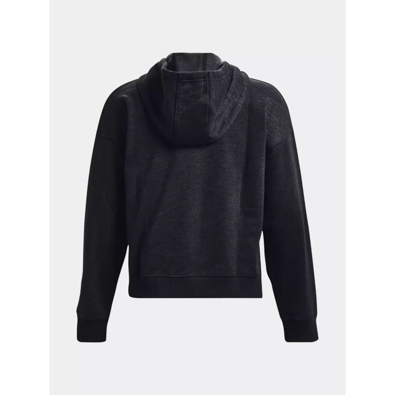 Under Armour W 1374107-001 sweatshirt Clothing/Training Your Sports Performance