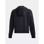 Under Armour W 1374107-001 sweatshirt Clothing/Training Your Sports Performance