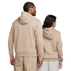 Nike Sportswear Club Fleece M BV2654-247 sweatshirt Clothing/Lifestyle Nike