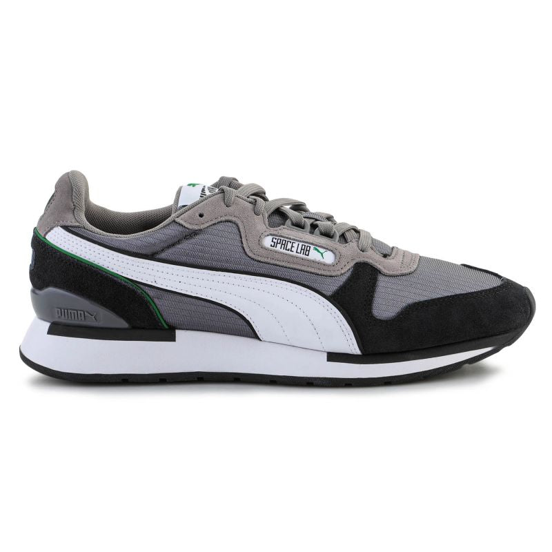 Puma Space Lab Castlerock M 383158-02 shoes Footwear/Lifestyle Puma