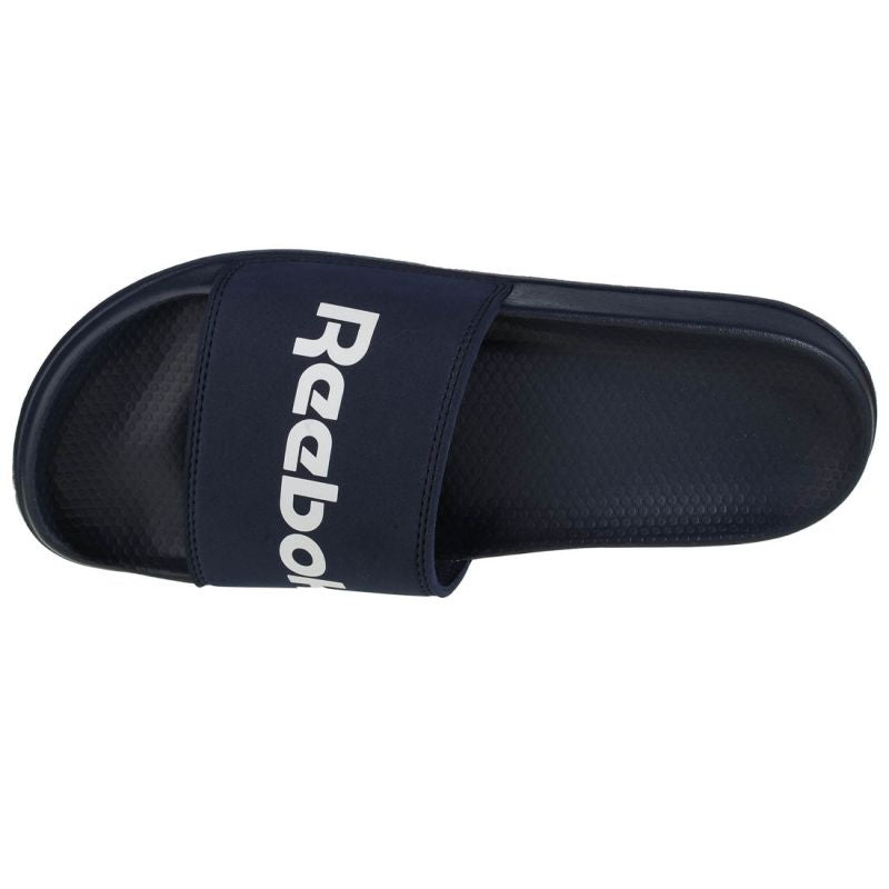 Reebok Classic Slide M DV3700 Flip-Flops Footwear/Outdoor Your Sports Performance