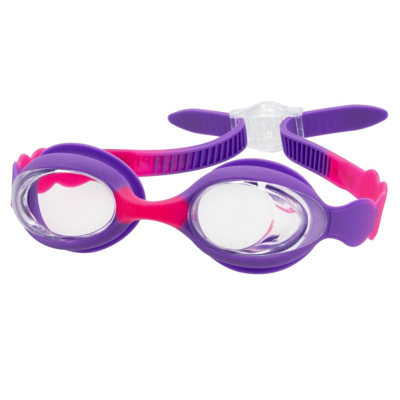 Spokey Flippi Jr swimming goggles SPK-943364 Accessories/Swimming accessories Your Sports Performance