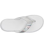 New Balance W SWT340A2 Flip-Flops Footwear/Swimming/New Balance Your Sports Performance