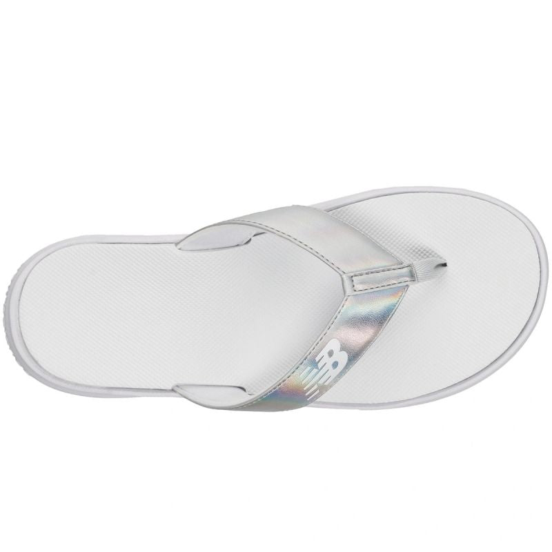 New Balance W SWT340A2 Flip-Flops Footwear/Swimming/New Balance Your Sports Performance