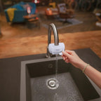 Brita ON TAP V CU CE2 on-tap filter system AGD - Akcesoria/Filtry do wody Your Sports Performance