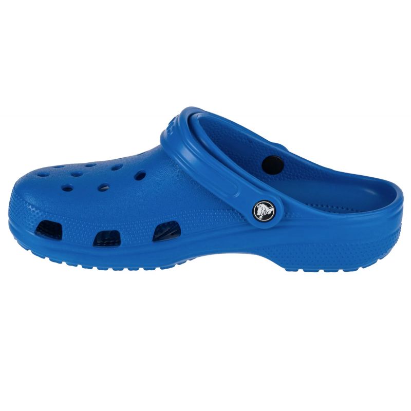Crocs Classic W 10001-4KZ flip-flops Footwear/Swimming Crocs