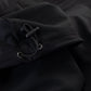 Men's 4NFC Trousers Brugi
