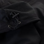 Men's 4NFC Trousers Brugi