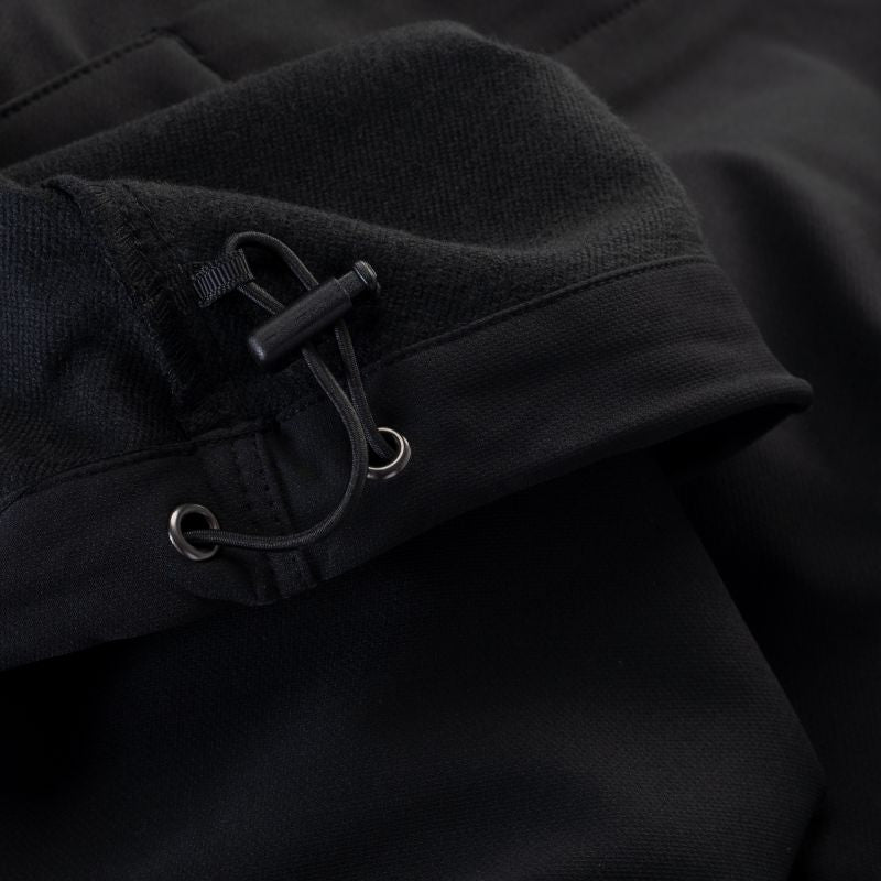 Men's 4NFC Trousers Brugi