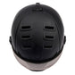 Meteor Holo 24960 Ski Helmet Accessories/Skiing/Helmets Your Sports Performance