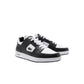 Lacoste Court Cage 223 3 Sma M 746SMA0091147 shoes Footwear/Lifestyle/Lacoste Lacoste