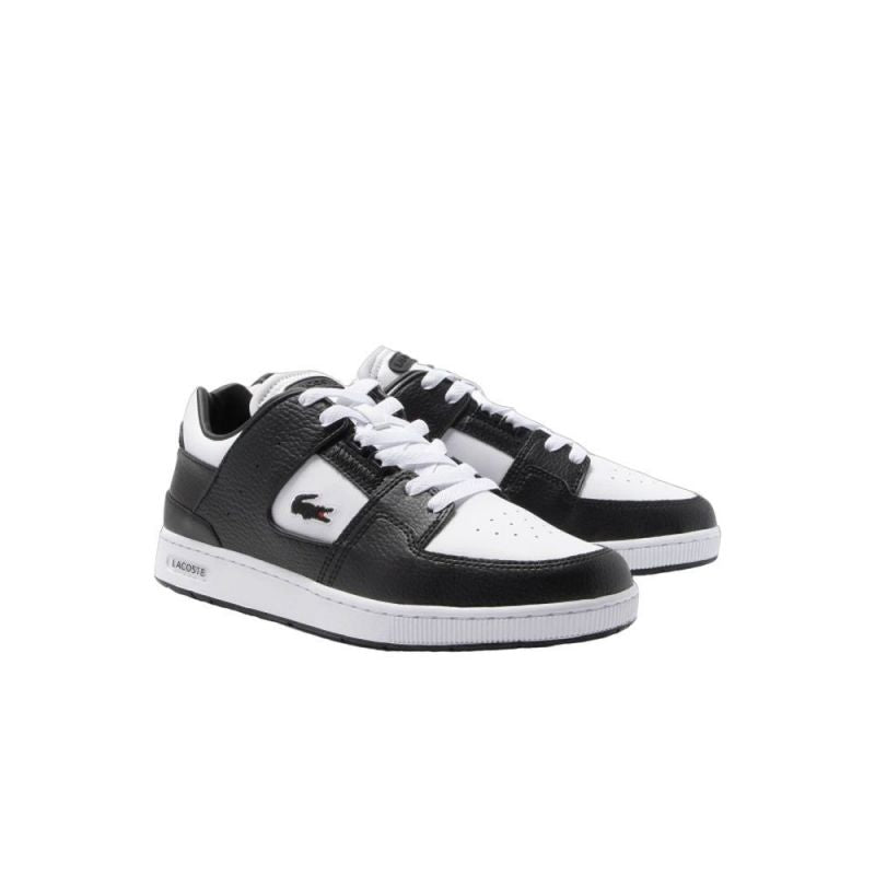 Lacoste Court Cage 223 3 Sma M 746SMA0091147 shoes Footwear/Lifestyle/Lacoste Lacoste