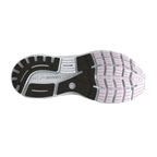 Brooks Running Ghost 16 W 1204071B077.100 Running Shoes Import z Brooks/Brooks/Buty Your Sports Performance