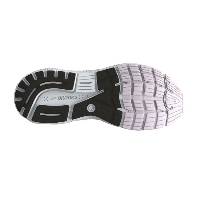 Brooks Running Ghost 16 W 1204071B077.100 Running Shoes Import z Brooks/Brooks/Buty Your Sports Performance