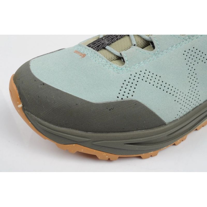 Aku Omina Gore-tex W 779578 Boots Footwear/Outdoor/Aku Your Sports Performance
