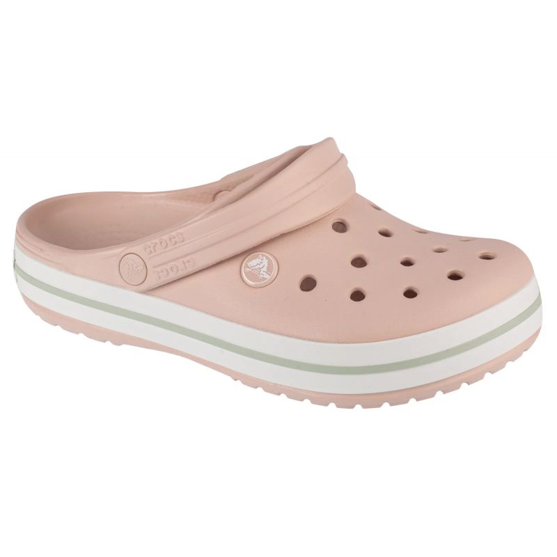 Crocs Crocband 11016-6UR flip-flops Footwear/Lifestyle/Crocs Crocs