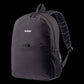 Children's Backpack EILLINO JR L In preparation Your Sports Performance