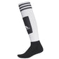 Adidas Performance Weightlifting Socks 619995 Clothing/Training/Socks/Unisex/adidas Adidas