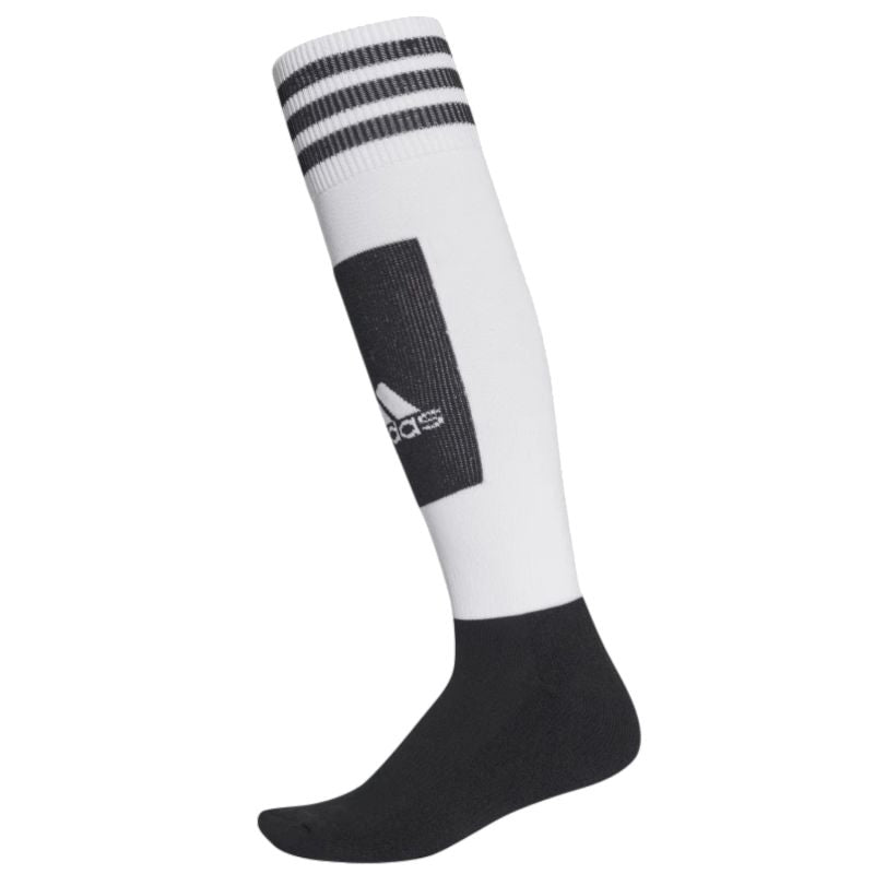 Adidas Performance Weightlifting Socks 619995 Clothing/Training/Socks/Unisex/adidas Adidas
