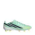 adidas F50 Hyperfast League FG KK1052 football boots